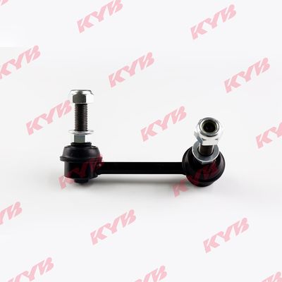 Тяга / стойка, стабилизатор KYB KSLF1004