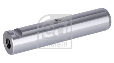 Lāgu atsperes tapa FEBI BILSTEIN 07292