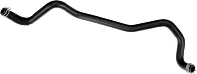 Шланг системы обогрева GATES 02-2857