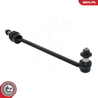 Stiepnis/Atsaite, Stabilizators ESEN SKV 92SKV408