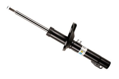 Amortizators BILSTEIN 22-045737