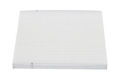 Filtrs, Salona telpas gaiss KAVO PARTS TC-1011