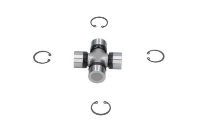 Šarnīrs, kardānvārpsta KAVO PARTS DUJ-10002