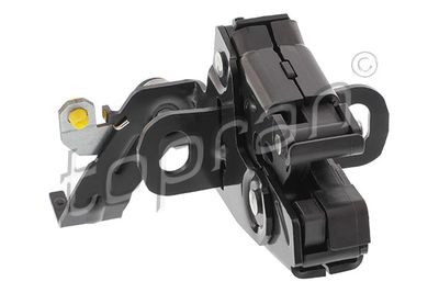 Замок двери TOPRAN 623 661