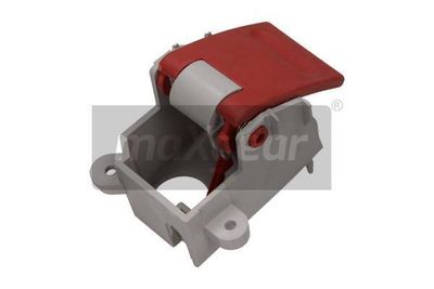 Наружная ручка двери MAXGEAR 28-0016