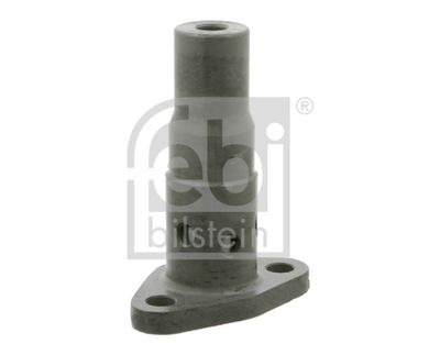 Eļļas spiediena vārsts FEBI BILSTEIN 09415