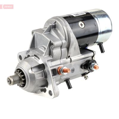 Starteris DENSO DSN2046