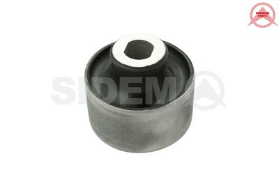 Piekare, Šķērssvira SIDEM 851635