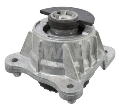 Piekare, Dzinējs SWAG 10 10 4449