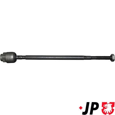 Осевой шарнир, рулевая тяга JP GROUP 1144501200