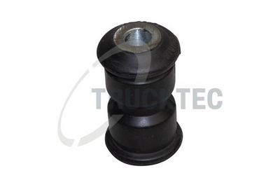 Bukse, Lāgu atspere TRUCKTEC AUTOMOTIVE 02.30.028