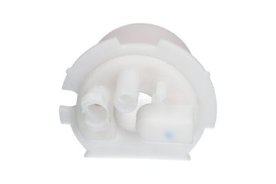 Топливный фильтр KAVO PARTS KF-1562