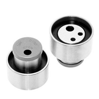 Tõmbevedru,pingutusrull(hammasrihm) MAGNETI MARELLI 331316170418