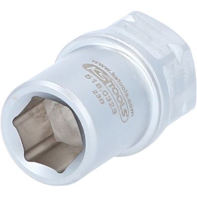 Muciņatslēga KS TOOLS 518.0323