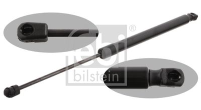 Gāzes atspere, Bagāžas/Kravas nodalījuma vāks FEBI BILSTEIN 31683