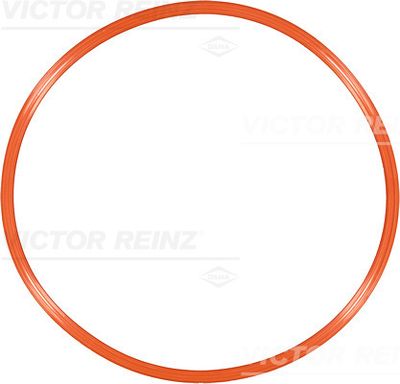 Blīve, Motora bloka galvas vāks VICTOR REINZ 71-33931-00