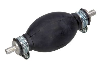 Насос, топливоподающяя система MAXGEAR 43-0059