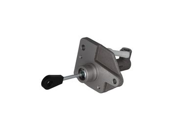 Galvenais cilindrs, Sajūgs KAMOKA 5750074