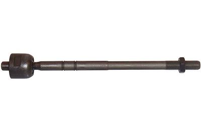 Осевой шарнир, рулевая тяга KAVO PARTS STR-4552
