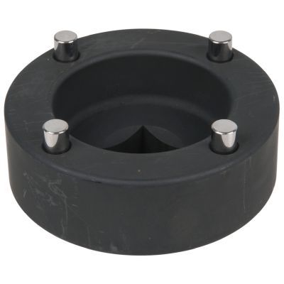 Muciņatslēga KS TOOLS 460.1051