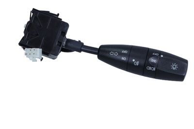 Выключатель на рулевой колонке MAXGEAR 50-0365