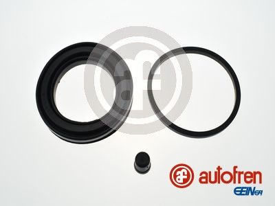 Remkomplekts, Bremžu suports AUTOFREN SEINSA D4207