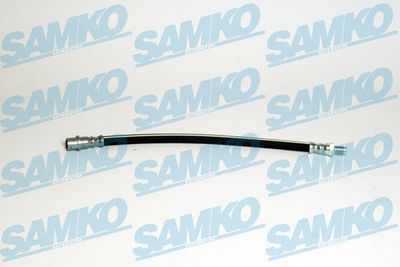 Тормозной шланг SAMKO 6T46685