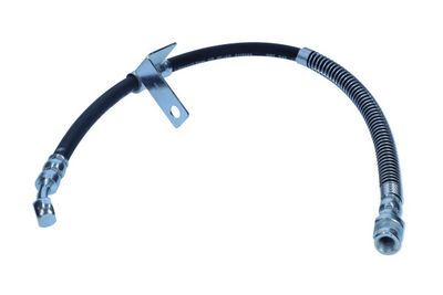 Bremžu šļūtene MAXGEAR 52-0491
