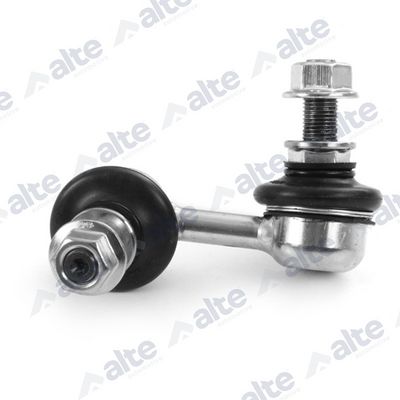 Stiepnis/Atsaite, Stabilizators ALTE AUTOMOTIVE 93526AL