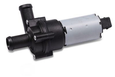 Насос рециркуляции воды, автономное отопление HEPU AP8231