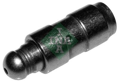 Толкатель Schaeffler INA 420 0172 10