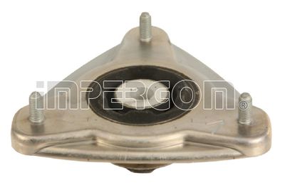 Опора стойки амортизатора ORIGINAL IMPERIUM 38324