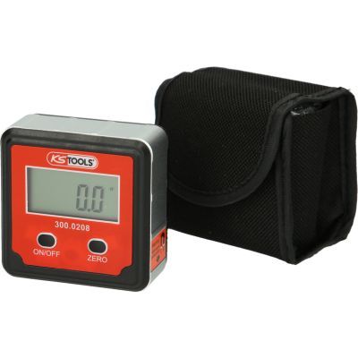 Līmeņrādis KS TOOLS 300.0208