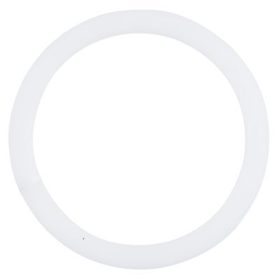 Sprostgredzens KS TOOLS 515.3101-R020P