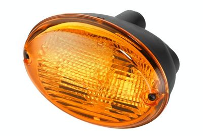 Сигнальный фонарь HELLA 2XW 344 130-287