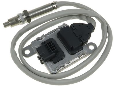NOx devējs, Karbamīda iesmidzināšana AS-PL NOX9325