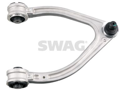Neatkarīgās balstiekārtas svira, Riteņa piekare SWAG 33 10 8562
