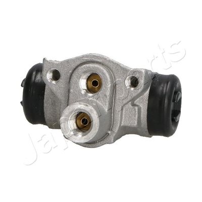 Riteņa bremžu cilindrs JAPANPARTS CD-603
