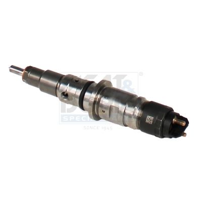 Форсунка MEAT & DORIA 74501R