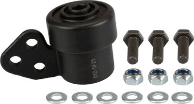 Piekare, Šķērssvira TRW JBU505