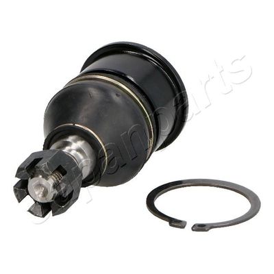 Balst-/Virzošais šarnīrs JAPANPARTS BJ-499