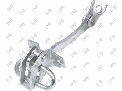 Фиксатор двери ABAKUS 150-03-021