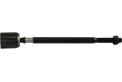 Осевой шарнир, рулевая тяга KAVO PARTS STR-8016