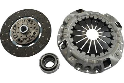 Sajūga komplekts KAVO PARTS CP-4078