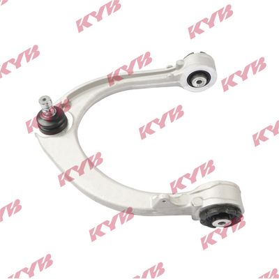 Рычаг независимой подвески колеса, подвеска колеса KYB KSC5261