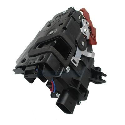 Замок двери MEAT & DORIA 31185