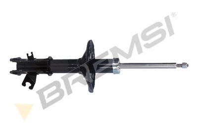 Амортизатор BREMSI SA1424