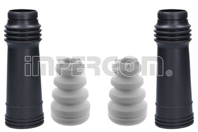 Putekļu aizsargkomplekts, Amortizators ORIGINAL IMPERIUM 50796