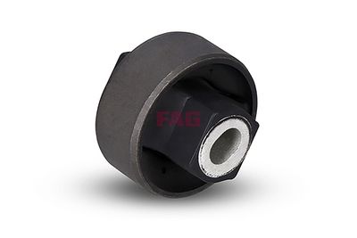 Piekare, Šķērssvira Schaeffler FAG 829078210