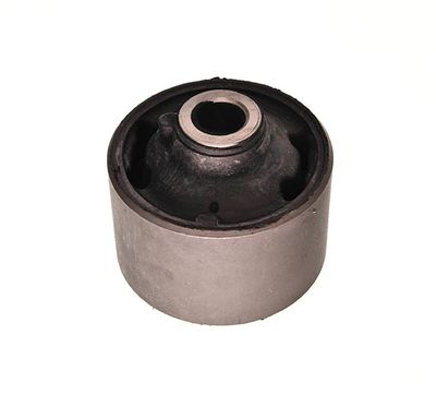 Piekare, Šķērssvira MAXGEAR 72-6672